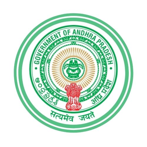 2025 Archers of Nandagiri Invitational Football Women's Premier League (NAFL) Starts Today!