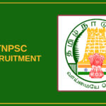 2025 TNPSC Recruitment: Apply for [total_posts] Job Vacancies