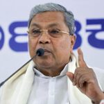 22 Karnataka Ministers' Views Hang in Limbo as Siddaramaiah Delays Action on Caste Survey