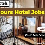25-Hour Hotel Jobs Available in the UAE