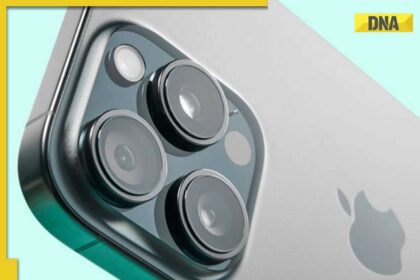 3 Powerful iPhone Security Settings to Keep Your Device Safe and Secure