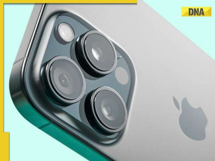 3 Powerful iPhone Security Settings to Keep Your Device Safe and Secure