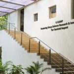 4 Bengaluru-based Institutions Among Winners of CAMP AMR Challenge 2024-25