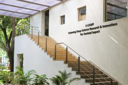 4 Bengaluru-based Institutions Among Winners of CAMP AMR Challenge 2024-25