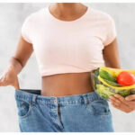 5 Healthy Midnight Snack Options for Weight Loss