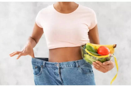 5 Healthy Midnight Snack Options for Weight Loss