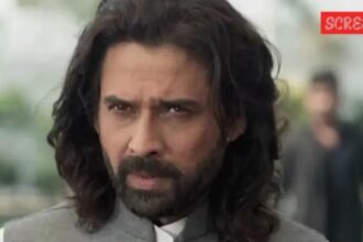 54 વર્ષના વયે મુકુલ દેવનું નિધન, બૉલિવૂડમાં શોકનો માહોલ