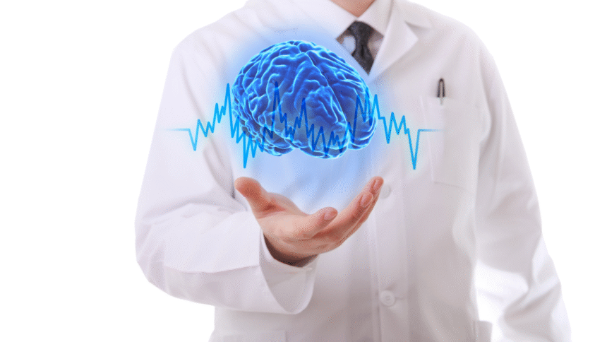7 Habits That Accelerate Brain Aging and Cause Foggy Memory