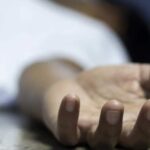 7 Killed, Over 30 Injured in Stampede at Goa Temple