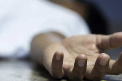 7 Killed, Over 30 Injured in Stampede at Goa Temple