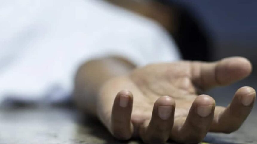 7 Killed, Over 30 Injured in Stampede at Goa Temple