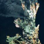 99.999% of Earth's Deep Seafloor Yet to Be Observed