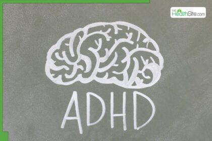 ADHD and Its Impact on Partnership Dynamics: From Forgetfulness to Impulsivity