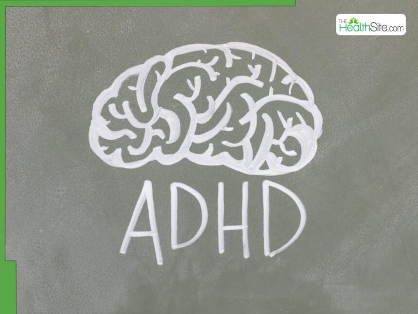 ADHD and Its Impact on Partnership Dynamics: From Forgetfulness to Impulsivity