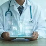 AI Tool Uses Selfies to Predict Biological Age and Cancer Survival - ET HealthWorld