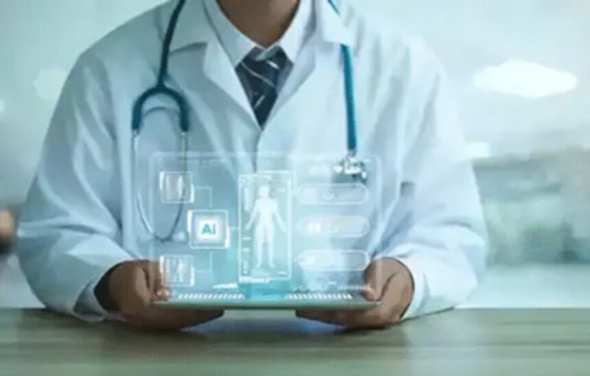 AI Tool Uses Selfies to Predict Biological Age and Cancer Survival - ET HealthWorld