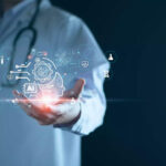 AI in Healthcare to Boost India's GDP by $30 Billion by 2025: Report