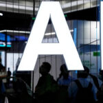 AI ventured to play a critical role in early detection of thyroid illnesses: A limitless Perspective from AIIMS Bhubaneswar revealed