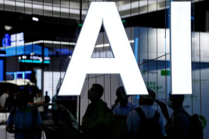 AI ventured to play a critical role in early detection of thyroid illnesses: A limitless Perspective from AIIMS Bhubaneswar revealed