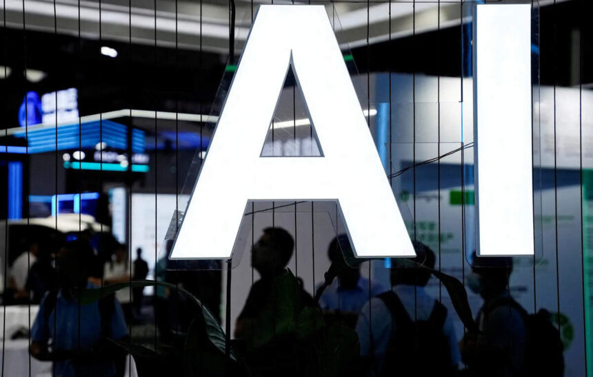 AI ventured to play a critical role in early detection of thyroid illnesses: A limitless Perspective from AIIMS Bhubaneswar revealed