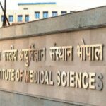 AIIMS Bhopal Introduces New Eye Testing Equipment This Summer - ET HealthWorld