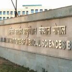 AIIMS Bhopal to Employ 3D Printing Technology for Kidney Surgery - ET HealthWorld
