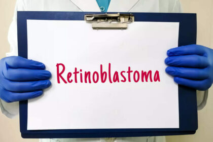 AIIMS Launches Gamma Knife Treatment for Retinoblastoma
