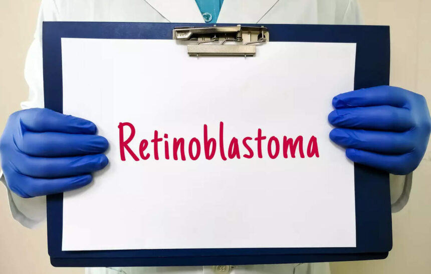 AIIMS Launches Gamma Knife Treatment for Retinoblastoma