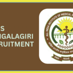 AIIMS Mangalagiri Recruitment 2025: Apply for [total_posts] Jobs