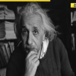 AIR: Indian Scientist Achieves feat Einstein Failed To, Name Exposed