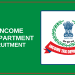 AP Income Tax Department Jobs 2025: Apply Now [Total Posts]