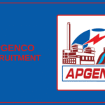 APGENCO Recruitment 2025: Apply for [total_posts] Vacancies