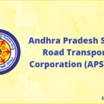 APSRTC July 2025 Recruitment: Apply for Over [total_posts] Vacancies!