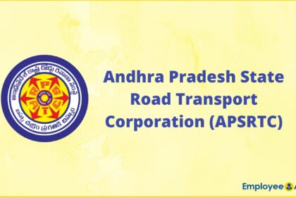 APSRTC July 2025 Recruitment: Apply for Over [total_posts] Vacancies!