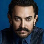 Aamir Khan Confirms Interest in Playing Lord Krishna in 'Mahabharat'