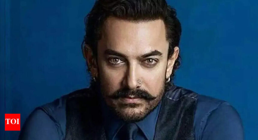 Aamir Khan Confirms Interest in Playing Lord Krishna in 'Mahabharat'