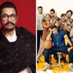Aamir Khan Eyes YouTube Pay-Per-View for "Sitaare Zameen Par" Eight Weeks After Theatrical Release: Bollywood News - Bollywood Hungama