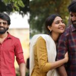 Actor Soori Discusses 'Maaman' and Vetri Maaran's Potential 'Ajnabi' Adaptation