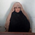 Afghan Girl Denied Bail in Pakistan