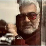 Ajith Kumar's OTT Release: "Good, Bad, Ugly" to Stream on THIS Date - The Times of India
