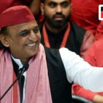 Akhilesh Yadav's 2027 Strategy: How He Plans to Defeat the BJP