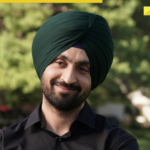 Ali Abbas Zafar And Diljit Dosanjh Set For New Film Collaboration Following 'Jogi'