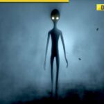 Aliens Closer Than Thought: Indian-Origin Scientist Discovers Clues on Exoplanet 120 Light-Years Away