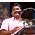 All Eyes on Kerala Assembly Elections: CPM Eyes M Swaraj for poll victory