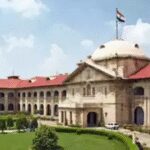 Allahabad HC Denounces COVID-19 Hospital's Allegedly Murderous Practices, Urges Immediate Investigation