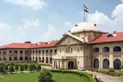 Allahabad HC Denounces COVID-19 Hospital's Allegedly Murderous Practices, Urges Immediate Investigation