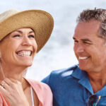American Research Reveals 3 Fruits and 1 Drink as Key to Healthy Aging