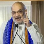 Amit Shah Threatens Retaliation After Pahalgam Terror Attack: 'Chun Chun Ke Jawab Milega' | India News - The Times of India