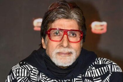 Amitabh Bachchan Buys Fourteenth Property in Ayodhya for Rs 40 Crores: Report - Bollywood News | BollywoodHungama