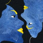An Epidemiological Natural Study Reveals the Great Porn Experiment of the 21st Century